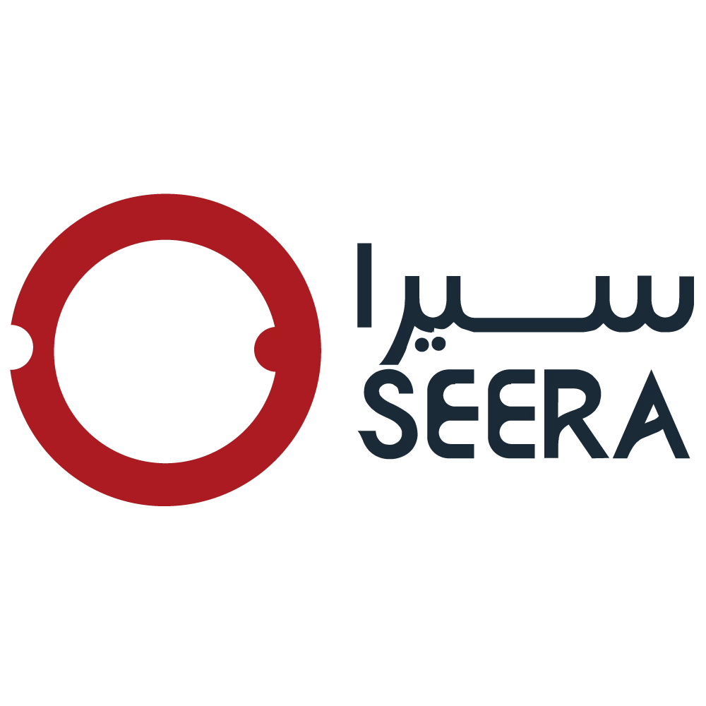 مجموعة سيرا القابضة