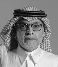 عبدالله صالح عبدالله كامل