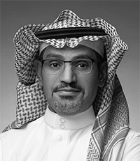 إبراهيم النصار