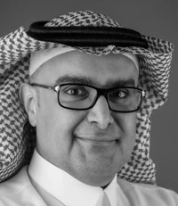 رياض بن محسن الصيخان