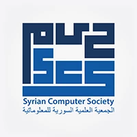 الجمعية العلمية السورية للمعلوماتية