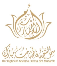 الشيخة فاطمة بنت مبارك