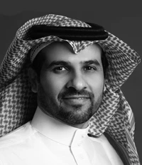 باتل بن خالد الوقاع العنزي