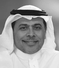 محمد صالح الخليل