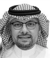 أيمن أسعد عبده