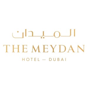 فندق الميدان The Meydan Hotel