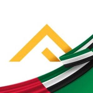 أصغر للمفروشات عجمان