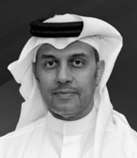 ماهر بن سعد العياضي