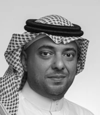 عبدالله فهد العبدالجبار