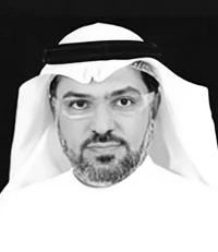 إبراهيم البلوشي