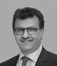 هاني نجم