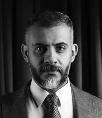 هشام خالد عباس