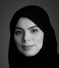 علياء الهرمودي