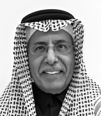 محمد إبراهيم التويجري