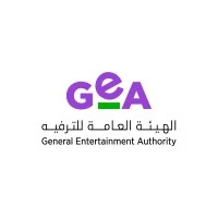الهيئة العامة للترفيه