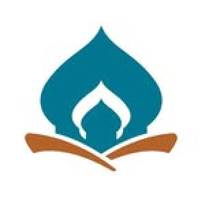 جمعية المنابر القرآنية