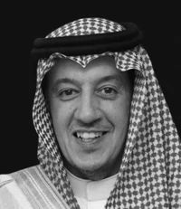تركي الدخيل