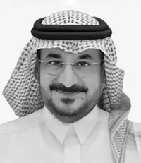عوده محمد الجهني