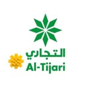 ماكينة الصراف الآلي لبنك الكويت التجاري