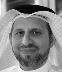 عمر سالم المطوع