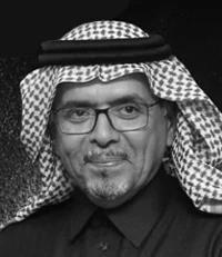 سعد البازعي
