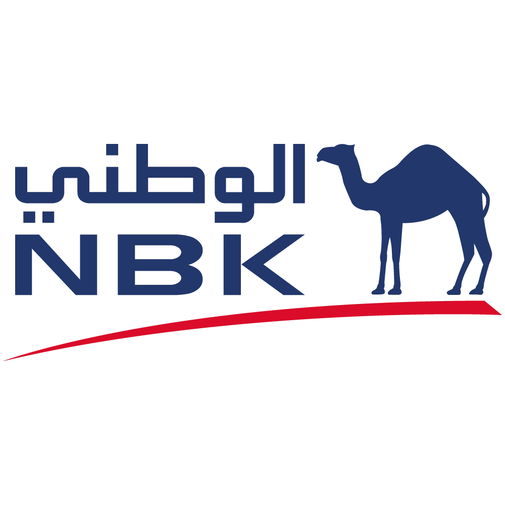بنك الكويت الوطني