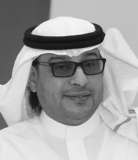 يوسف محمد القفاري