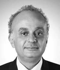 شريف سمير سامي
