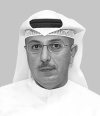 صبيح المخيزيم