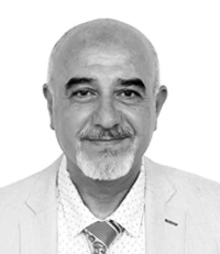 أحمد عبدالرزاق سيد عمر