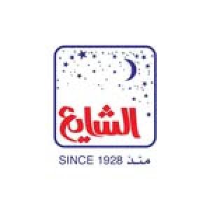 محل الشايع للعطور (افكار)