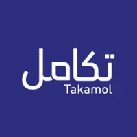شركة تكامل القابضة