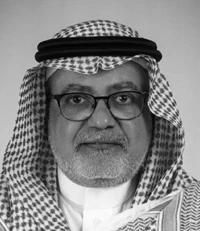 ناصر بن محمد الداغري