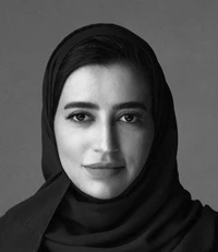 سارة التخيفي
