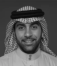 فهد بن عبدالمحسن الرشيد