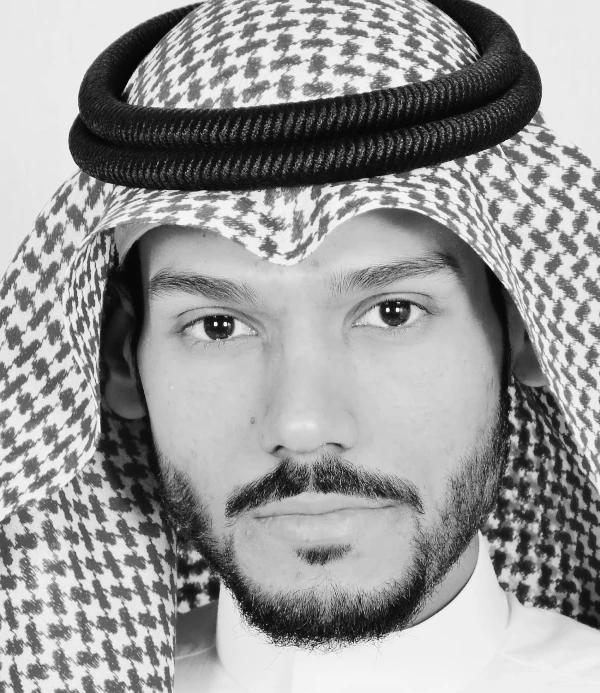 محمد بن عبدالحميد إسلام