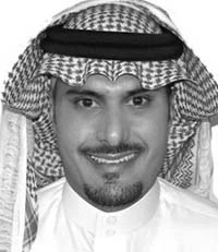 تركي بن عبدالعزيز الحقيل