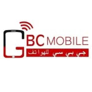 جي بي سي موبايل