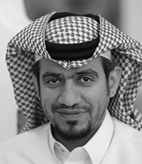 فرحان فالح الشمري