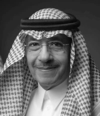 مازن سليمان فقيه