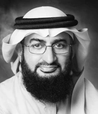 رشاد محمد بوخش