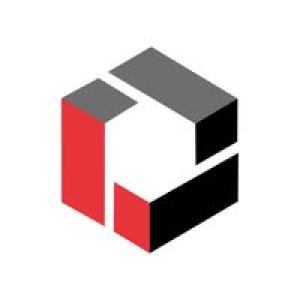 Cube About Technology Llc | حلول دعم تكنولوجيا المعلومات | تصميم مواقع الويب | تحسين محركات البحث