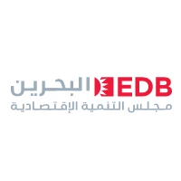 مجلس التنمية الاقتصادية البحريني