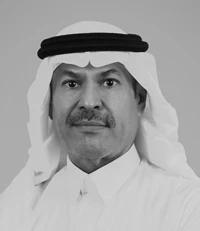 سليمان الطويان