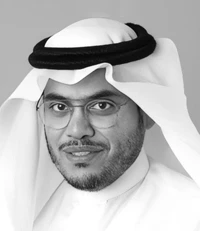 هادي الفقيه
