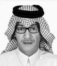 علي محمد سعد الحازمي
