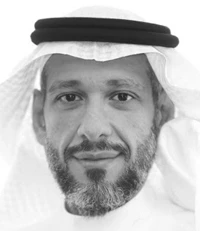 مازن بغدادي