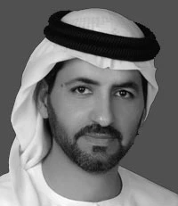 عبدالرحيم إسماعيل محمد الزرعوني