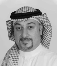 لؤي حسن عبدالجواد