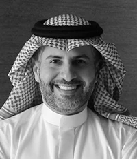 فيصل القاضي